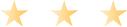 3F2