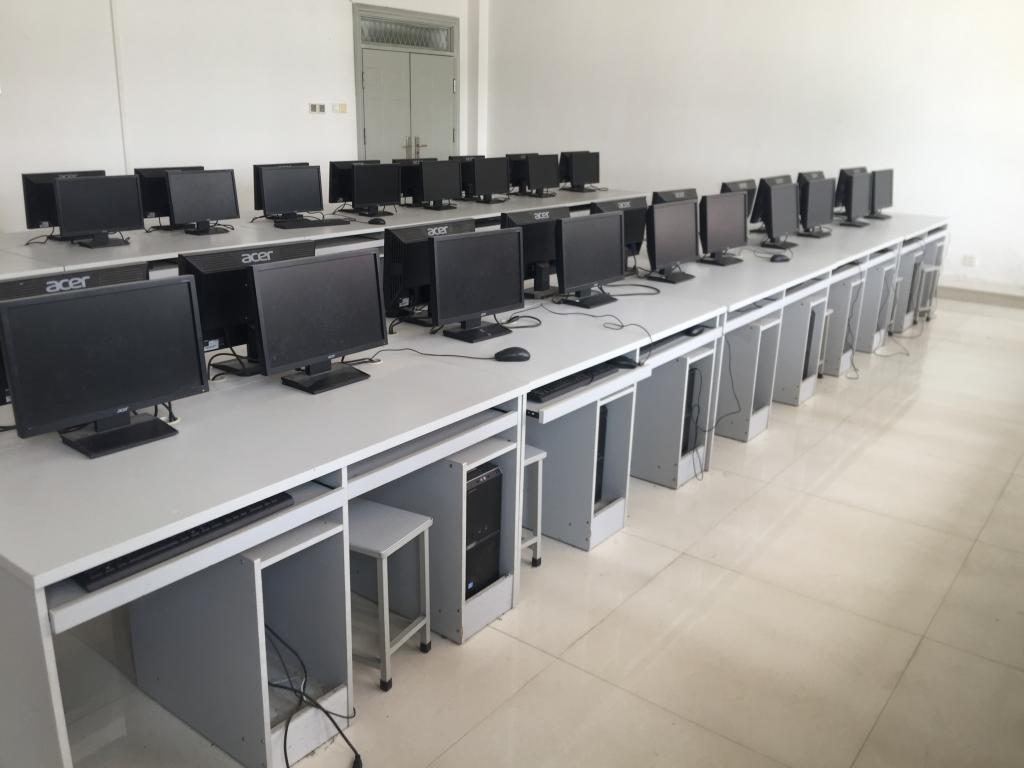 FB1E